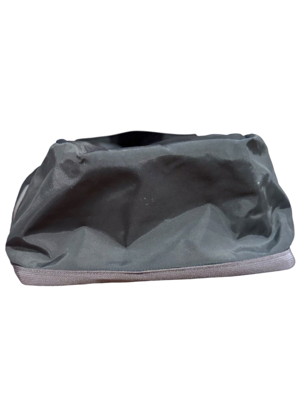 REI Co-op Junction Pannier Single Bike Bag - Picture 8 of 10